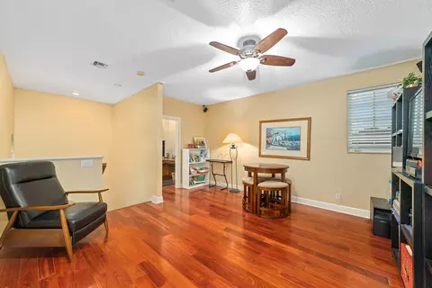 105 Santander Dr, Jupiter, FL 33458 photo 27