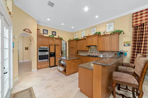 105 Santander Dr, Jupiter, FL 33458 photo 14