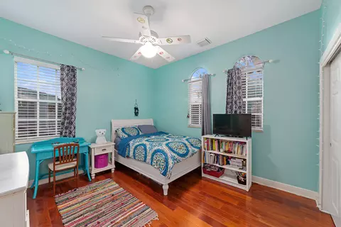 105 Santander Dr, Jupiter, FL 33458 photo 32