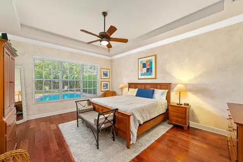 105 Santander Dr, Jupiter, FL 33458 photo 22