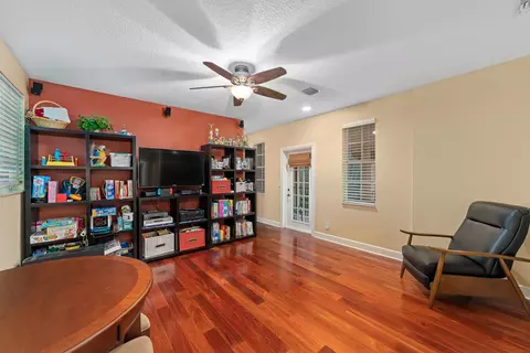 105 Santander Dr, Jupiter, FL 33458 photo 28