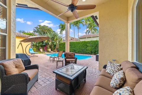 105 Santander Dr, Jupiter, FL 33458 photo 36