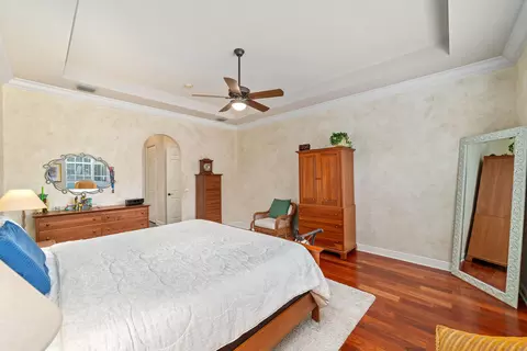 105 Santander Dr, Jupiter, FL 33458 photo 23