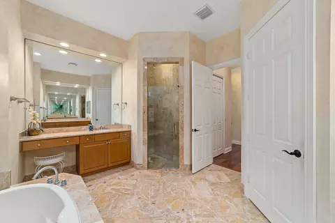 105 Santander Dr, Jupiter, FL 33458 photo 26