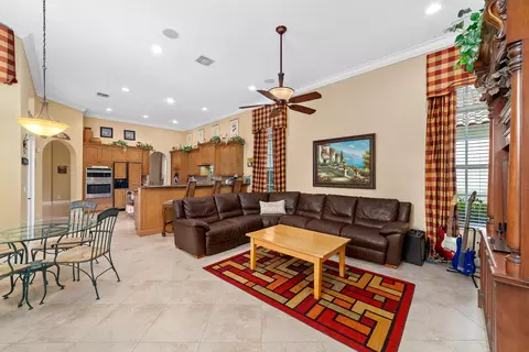 105 Santander Dr, Jupiter, FL 33458 photo 16