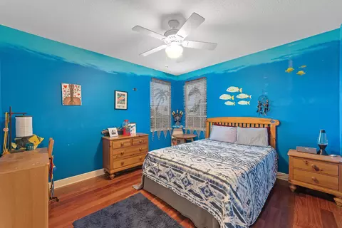 105 Santander Dr, Jupiter, FL 33458 photo 30