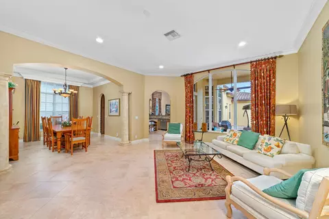 105 Santander Dr, Jupiter, FL 33458 photo 7