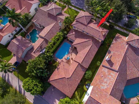 105 Santander Dr, Jupiter, FL 33458 photo 47