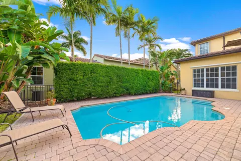 105 Santander Dr, Jupiter, FL 33458 photo 37