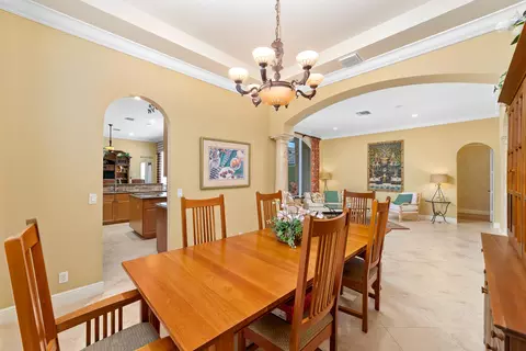 105 Santander Dr, Jupiter, FL 33458 photo 9