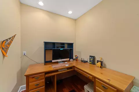 105 Santander Dr, Jupiter, FL 33458 photo 29