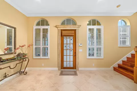 105 Santander Dr, Jupiter, FL 33458 photo 4
