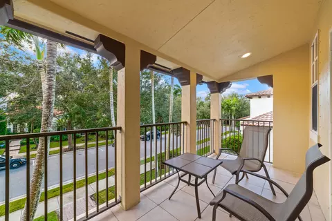 105 Santander Dr, Jupiter, FL 33458 photo 33