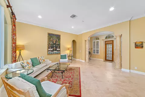 105 Santander Dr, Jupiter, FL 33458 photo 6