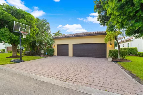 105 Santander Dr, Jupiter, FL 33458 photo 41