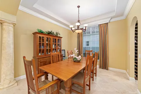105 Santander Dr, Jupiter, FL 33458 photo 8