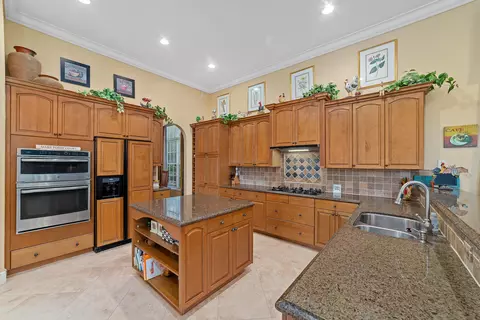 105 Santander Dr, Jupiter, FL 33458 photo 13