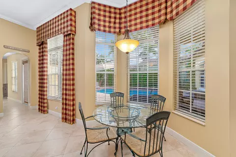 105 Santander Dr, Jupiter, FL 33458 photo 15