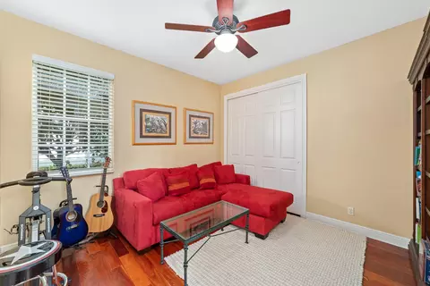 105 Santander Dr, Jupiter, FL 33458 photo 20