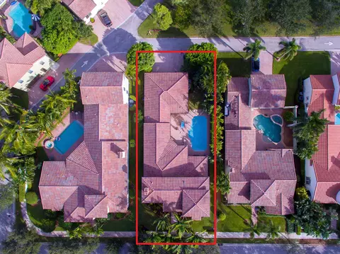 105 Santander Dr, Jupiter, FL 33458 photo 42