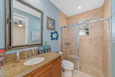 105 Santander Dr, Jupiter, FL 33458 photo 21