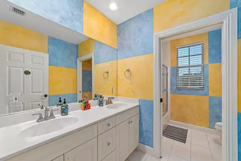 105 Santander Dr, Jupiter, FL 33458 photo 31