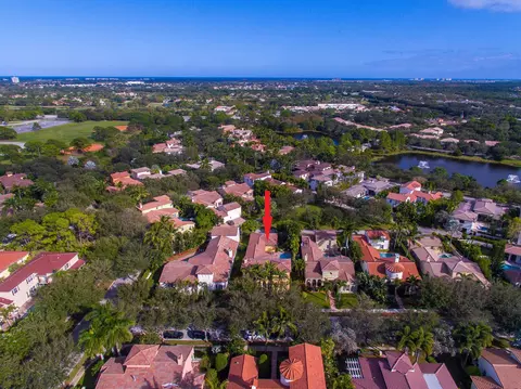 105 Santander Dr, Jupiter, FL 33458 photo 45