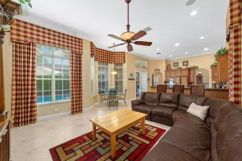 105 Santander Dr, Jupiter, FL 33458 photo 18