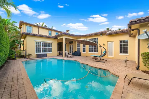 105 Santander Dr, Jupiter, FL 33458 photo 34