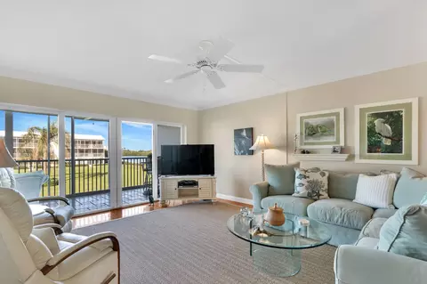 100 Waterway Rd #E205, Tequesta, FL 33469 photo 3