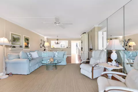 100 Waterway Rd #E205, Tequesta, FL 33469 photo 7