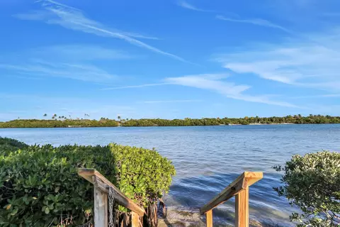 100 Waterway Rd #E205, Tequesta, FL 33469 photo 18