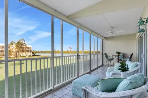 100 Waterway Rd #E205, Tequesta, FL 33469 photo 2