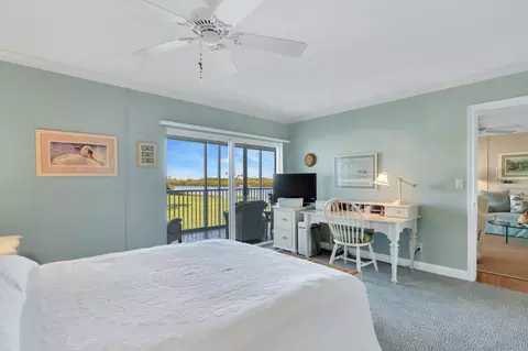 100 Waterway Rd #E205, Tequesta, FL 33469 photo 9