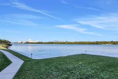 100 Waterway Rd #E205, Tequesta, FL 33469 photo 15