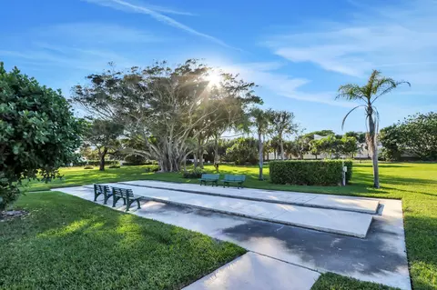 100 Waterway Rd #E205, Tequesta, FL 33469 photo 17