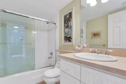 100 Waterway Rd #E205, Tequesta, FL 33469 photo 12