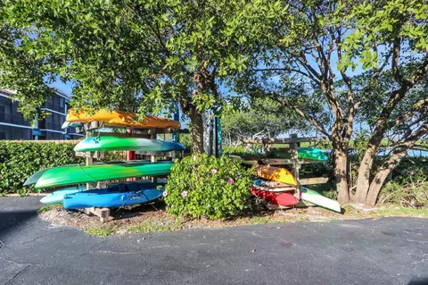 100 Waterway Rd #E205, Tequesta, FL 33469 photo 19