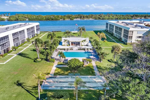 100 Waterway Rd #E205, Tequesta, FL 33469 photo 20