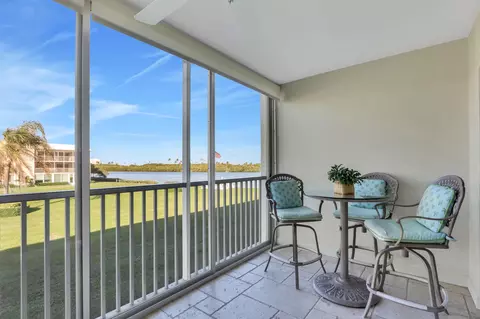 100 Waterway Rd #E205, Tequesta, FL 33469 photo 13