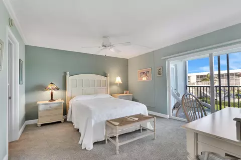 100 Waterway Rd #E205, Tequesta, FL 33469 photo 8