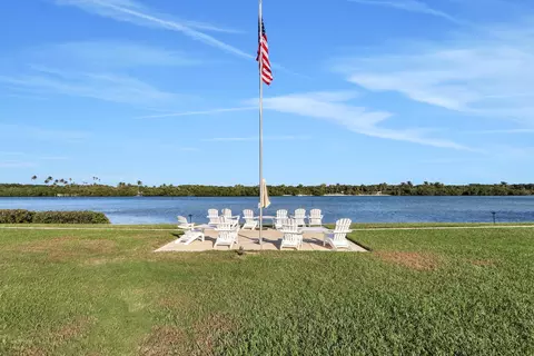 100 Waterway Rd #E205, Tequesta, FL 33469 photo 16