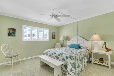 100 Waterway Rd #E205, Tequesta, FL 33469 photo 11