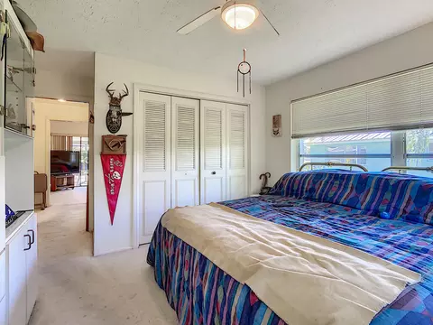1520 NW Britt Rd NW, Stuart, FL 34994 photo 21