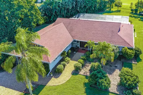 1520 NW Britt Rd NW, Stuart, FL 34994 photo 3