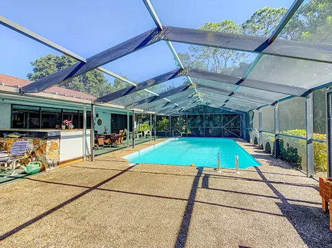 1520 NW Britt Rd NW, Stuart, FL 34994 photo 30