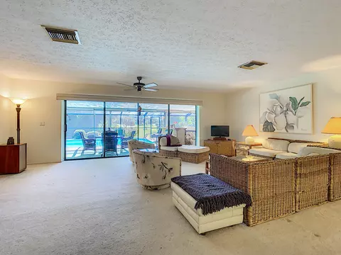 1520 NW Britt Rd NW, Stuart, FL 34994 photo 9