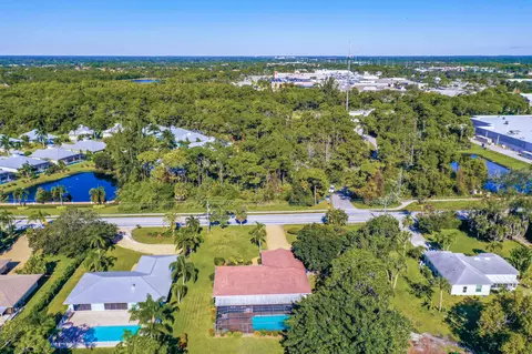 1520 NW Britt Rd NW, Stuart, FL 34994 photo 39