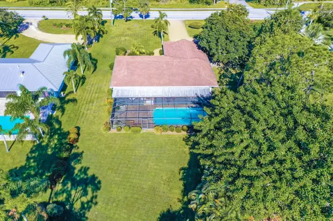 1520 NW Britt Rd NW, Stuart, FL 34994 photo 38