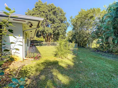 1520 NW Britt Rd NW, Stuart, FL 34994 photo 33